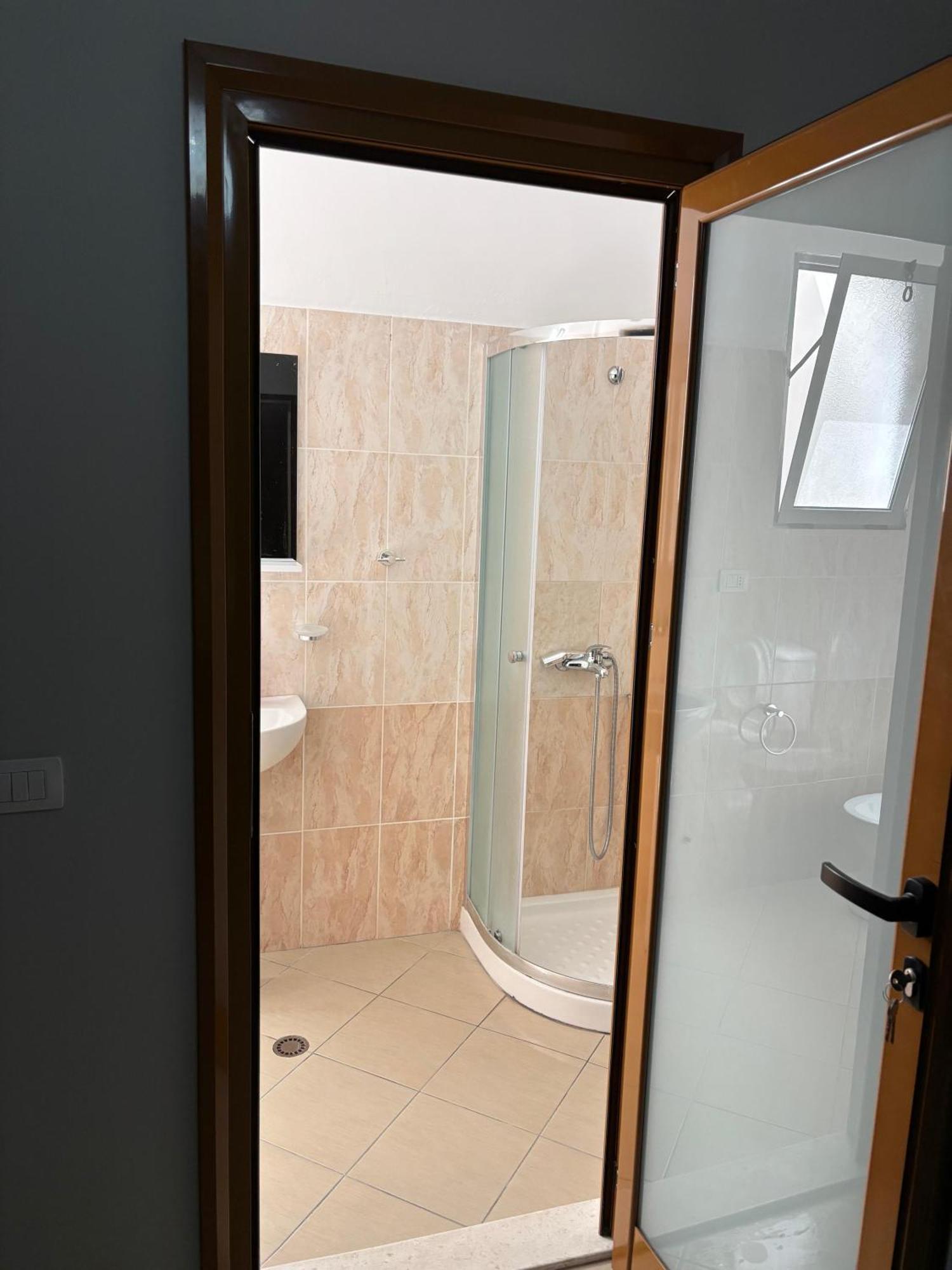 Albania Apartment *