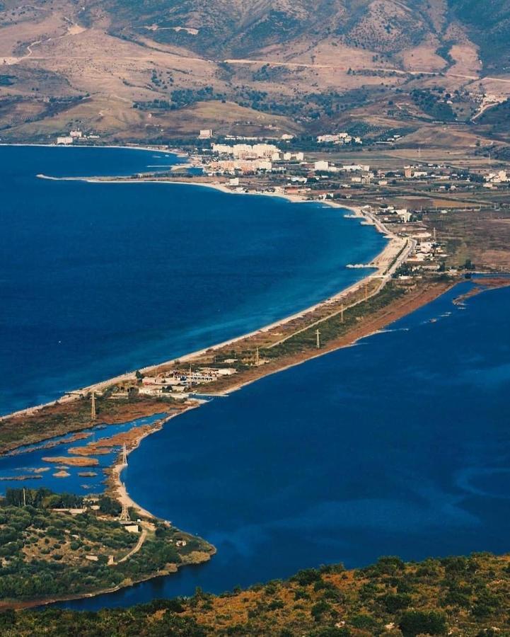Albania